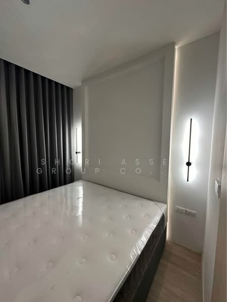 ให้เช่า - Noble State 39 : โนเบิล สเตท 39, กรุงเทพ