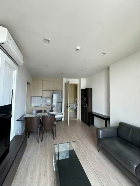 ให้เช่า - Noble State 39 : โนเบิล สเตท 39, กรุงเทพ