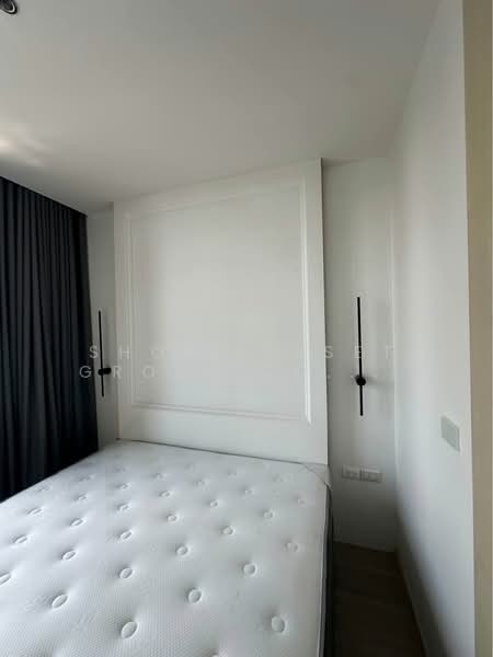 Noble State 39, Bangkok, 35 Soi Sukhumvit 39, Khlong Tan Nua, Watthana, Bangkok, 1 Bedroom, 41 sqm, Condo For Rent, by Shori Asset Group Co., Ltd., 500197687 - DDproperty.com