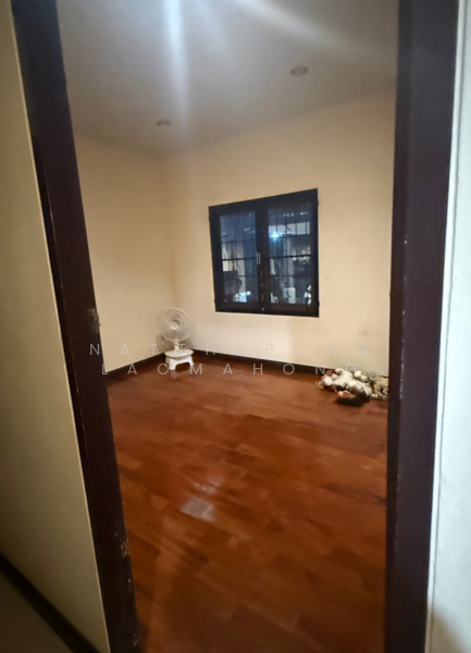 4-BR House, Bangkok, Bang Na Tai, Bang Na, Bangkok, 4 Bedrooms, 382 sqm, Single Detached House For Rent, by Natthapong Laomahong, 500197692 - DDproperty.com