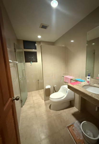 4-BR House, Bangkok, Bang Na Tai, Bang Na, Bangkok, 4 Bedrooms, 382 sqm, Single Detached House For Sale, by Natthapong Laomahong, 500197693 - DDproperty.com