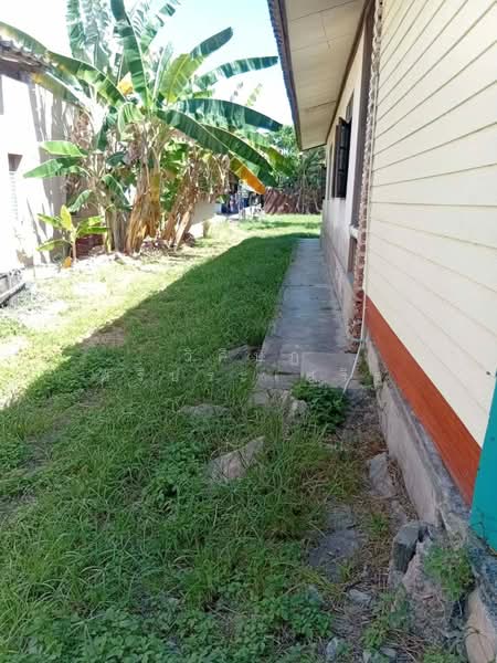 ที่ดินตำบลเกาะแก้ว อ.เมือง จ.นครราชสีมา, Phuket, Ko Kaeo, Muang Phuket, Phuket, , 2,172 sqm, Land For Sale, by WISIT SRIPRASERT, 500197696 - DDproperty.com