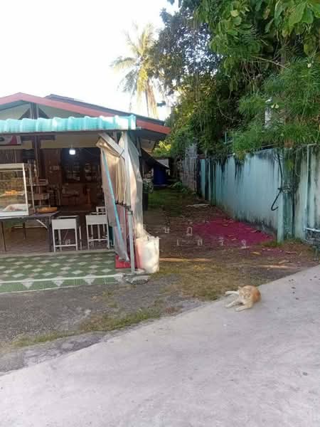 ที่ดินตำบลเกาะแก้ว อ.เมือง จ.นครราชสีมา, Phuket, Ko Kaeo, Muang Phuket, Phuket, , 2,172 sqm, Land For Sale, by WISIT SRIPRASERT, 500197696 - DDproperty.com