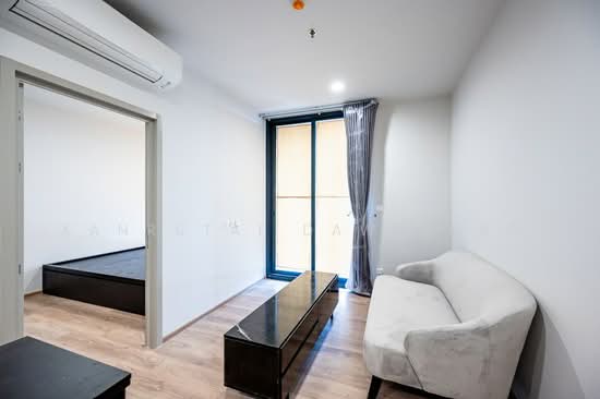 Oka Haus Sukhumvit 36, bangkok
