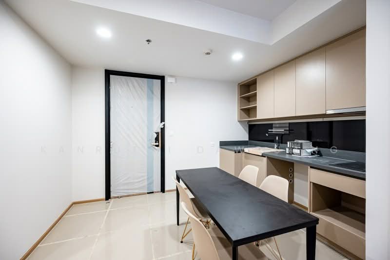 Oka Haus Sukhumvit 36 : โอกะ เฮ้าส์ สุขุมวิท 36, กรุงเทพ, 3399 ถนนพระรามที่ ๔, คลองตัน, คลองเตย, กรุงเทพ, 50 ตร.ม., คอนโด ขาย, โดย Kanrutai Dawruang, 500197699 - DDproperty.com