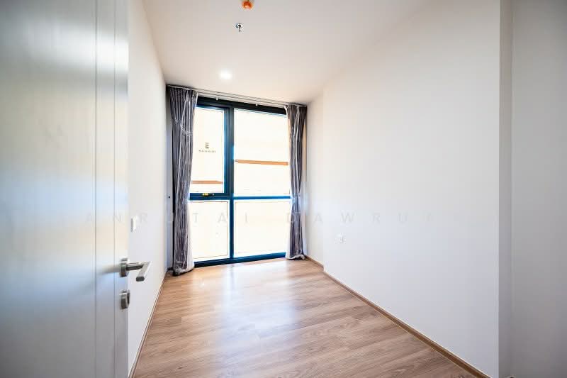 Oka Haus Sukhumvit 36 : โอกะ เฮ้าส์ สุขุมวิท 36, กรุงเทพ, 3399 ถนนพระรามที่ ๔, คลองตัน, คลองเตย, กรุงเทพ, 50 ตร.ม., คอนโด ขาย, โดย Kanrutai Dawruang, 500197699 - DDproperty.com