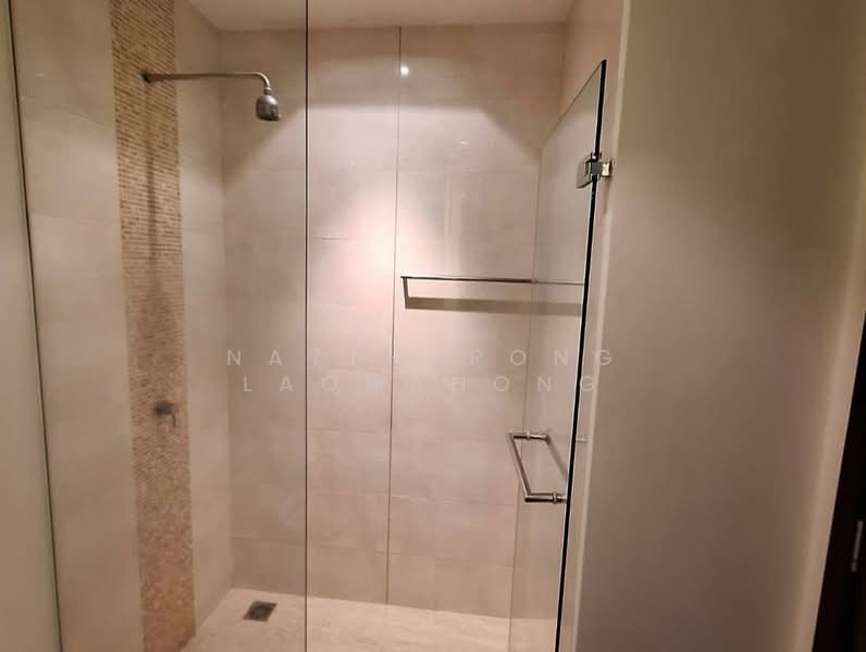 The Lofts Yennakart, Bangkok, 366 ์Soi Nang Linchi Yenakat Road, Chong Nonsi, Yan Nawa, Bangkok, 2 Bedrooms, 68 sqm, Condo For Rent, by Natthapong Laomahong, 500197702 - DDproperty.com