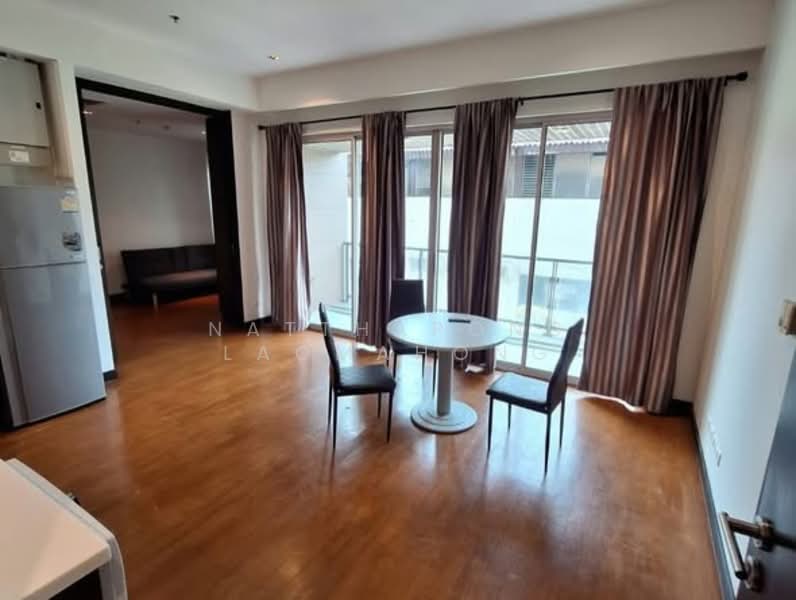 The Lofts Yennakart : เดอะ ล็อฟท์ เย็นอากาศ, กรุงเทพ, 366 ซอยนางลิ้นจี่ ถนนเย็นอากาศ, ช่องนนทรี, ยานนาวา, กรุงเทพ, 68 ตร.ม., คอนโด ขาย, โดย Natthapong Laomahong, 500197703 - DDproperty.com