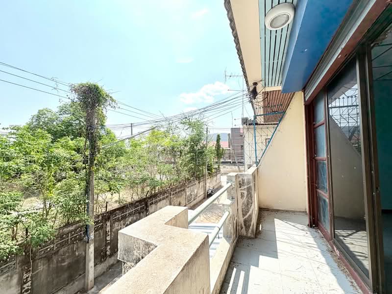 ทาวน์เฮ้าส์ตาคลี นครสวรรค์, Nakhon Sawan, Takhli, Takhli, Nakhon Sawan, 2 Bedrooms, 100 sqm, Townhouse For Sale, by The Best Property Agent ต้นอ้อ, 500197712 - DDproperty.com