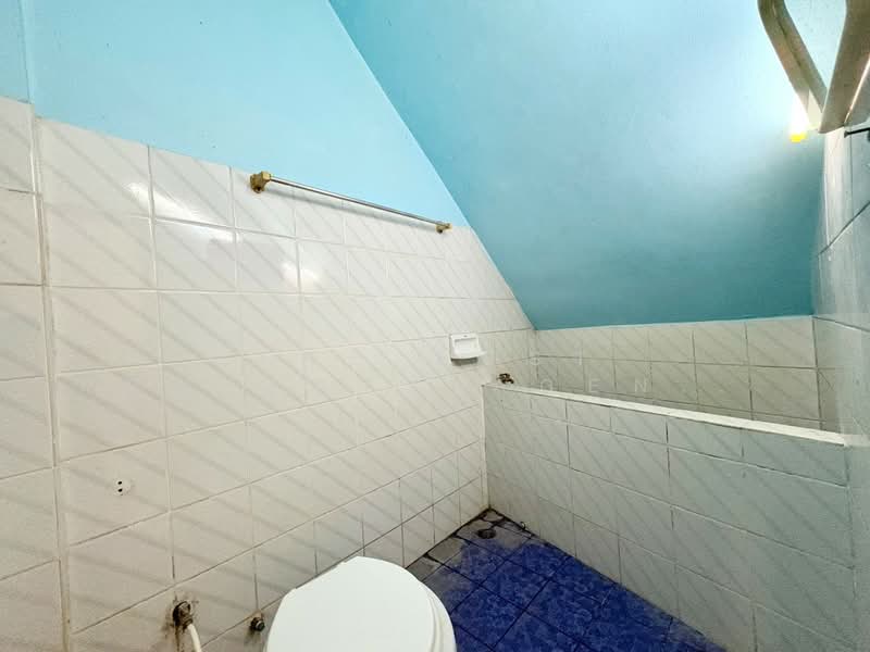 ทาวน์เฮ้าส์ตาคลี นครสวรรค์, Nakhon Sawan, Takhli, Takhli, Nakhon Sawan, 2 Bedrooms, 100 sqm, Townhouse For Sale, by The Best Property Agent ต้นอ้อ, 500197712 - DDproperty.com