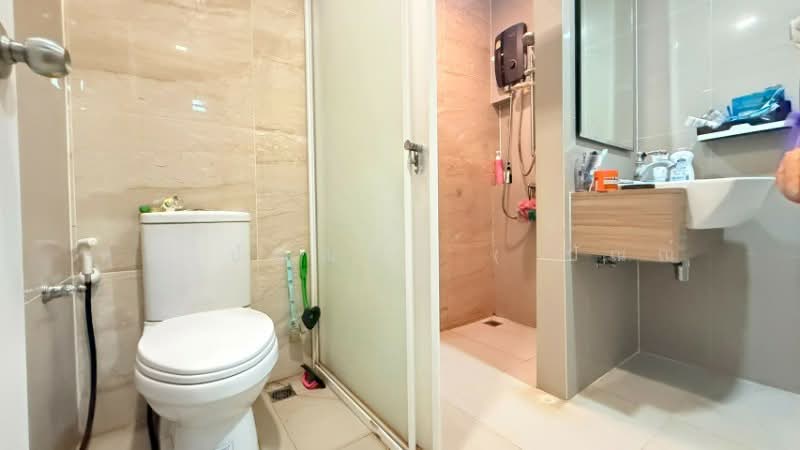 Pruksa Ville 113 Tiwanon - Rangsit : พฤกษาวิลล์ 113 ติวานนท์-รังสิต, ปทุมธานี, บ้านกลาง, เมืองปทุมธานี, ปทุมธานี, 100 ตร.ม., ทาวน์เฮ้าส์ ขาย, โดย คุณ ปัณณณัฐ ( ปัณณ์ ), 500197716 - DDproperty.com