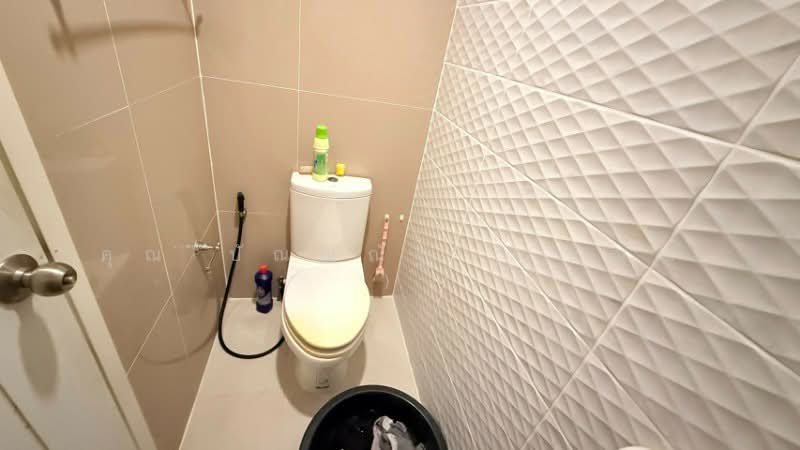 Pruksa Ville 113 Tiwanon - Rangsit : พฤกษาวิลล์ 113 ติวานนท์-รังสิต, ปทุมธานี, บ้านกลาง, เมืองปทุมธานี, ปทุมธานี, 100 ตร.ม., ทาวน์เฮ้าส์ ขาย, โดย คุณ ปัณณณัฐ ( ปัณณ์ ), 500197716 - DDproperty.com