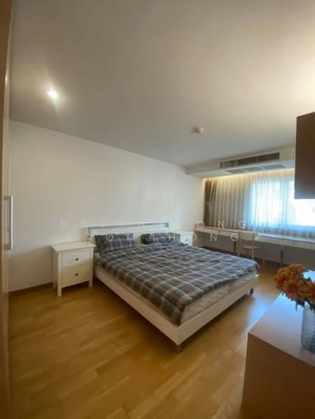 Residence Sukhumvit 52 : เรซิเดนท์ สุขุมวิท 52, กรุงเทพ, ซอยสุขุมวิท 52, บางจาก, พระโขนง, กรุงเทพ, 99 ตร.ม., คอนโด ขาย, โดย Natthapong Laomahong, 500197723 - DDproperty.com