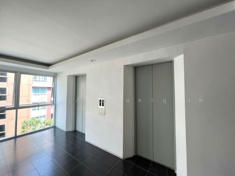 Dcondo Campus Resort Bangna : ดีคอนโด แคมปัส รีสอร์ท บางนา, สมุทรปราการ, ซอยเอแบคบางนา ถนนบางนา-ตราด กม. 26, บางบ่อ, บางบ่อ, สมุทรปราการ, 30 ตร.ม., คอนโด ขาย, โดย ณณัฐ ภัทรจินดานุวงศ์, 500197726 - DDproperty.com