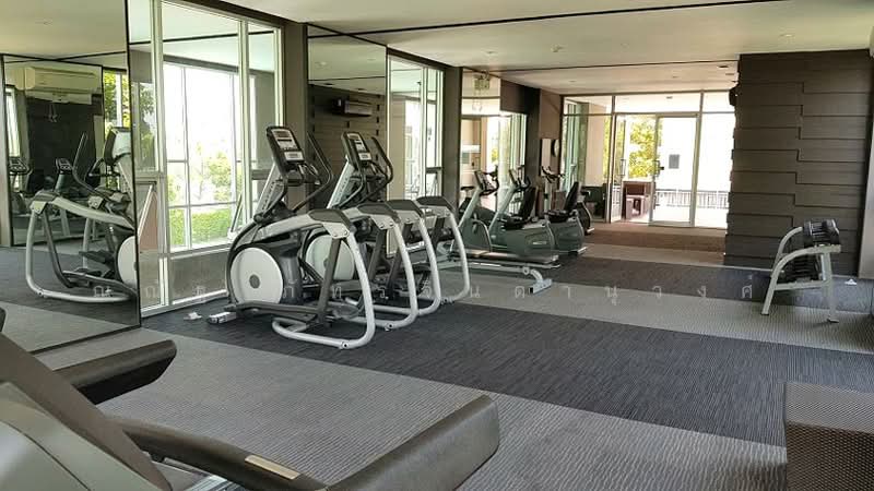 Dcondo Campus Resort Bangna, Samut Prakan, Soi ABAC Bangna, Bangna-Trad Road Km 26, Bang Bo, Bang Bo, Samut Prakan, 1 Bedroom, 30 sqm, Condo For Sale, by ณณัฐ ภัทรจินดานุวงศ์, 500197726 - DDproperty.com