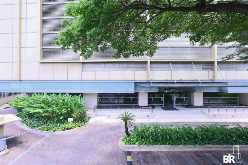 The Lakes, Bangkok, 123 Ratchadaphisek Road, Khlong Toei, Khlong Toei, Bangkok, 3 Bedrooms, 236 sqm, Condo For Rent, by Nicha Peerakittikul, 500197728 - DDproperty.com