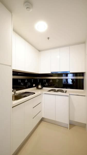 Belle Grand Rama 9, Bangkok, 131 Rama 9 Road, Huai Khwang, Huai Khwang, Bangkok, 4 Bedrooms, 193 sqm, Condo For Sale, by Natthapong Laomahong, 500197730 - DDproperty.com