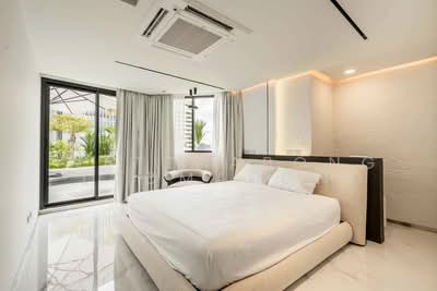 ขาย - Supalai Premier Place Asoke : ศุภาลัย พรีเมียร์ เพลส อโศก, กรุงเทพ