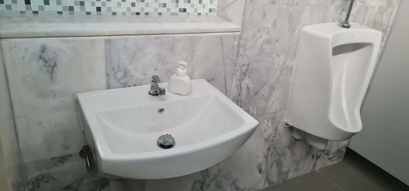 ให้เช่าโรงงาน คลังสินค้า พื้นที่สีม่วง เขตฟรีโซน ลาดกระบัง กรุงเทพ 3,890 ตรม, Bangkok, Khlong Sam Prawet, Lat Krabang, Bangkok, , 3,890 sqm, Warehouse/Factory For Rent, by Jakarin Houpramong, 500197732 - DDproperty.com