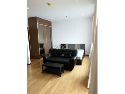 ขาย - Villa Sathorn : วิลล่า สาทร, กรุงเทพ