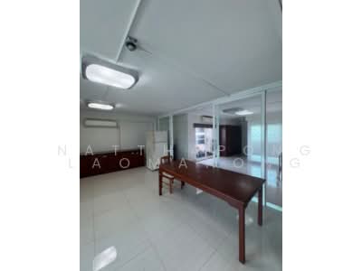 ขาย - ITF Silom Palace : ไอทีเอฟ สีลม พาเลส, กรุงเทพ