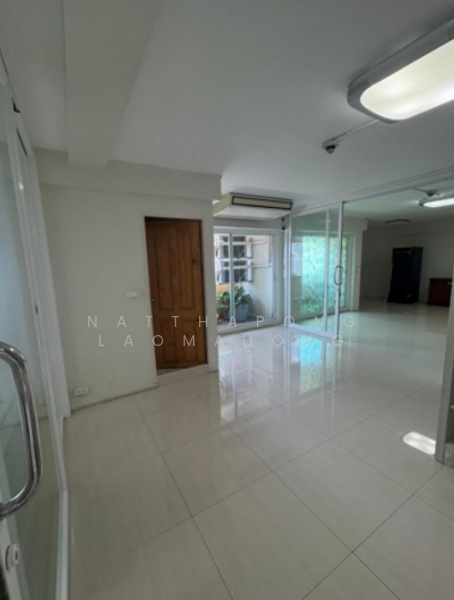 ITF Silom Palace : ไอทีเอฟ สีลม พาเลส, กรุงเทพ, 160 ซอย นราธิวาสราชนครินทร์ 1, สุริยวงศ์, บางรัก, กรุงเทพ, 64 ตร.ม., คอนโด ขาย, โดย Natthapong Laomahong, 500197745 - DDproperty.com