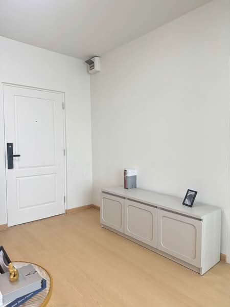 Be You Chokchai 4 Condominium, Bangkok, Chokchai 4, Wang Thonglang, Wang Thonglang, Bangkok, 1 Bedroom, 29 sqm, Condo For Sale, by Shori Asset Group Co., Ltd., 500197749 - DDproperty.com