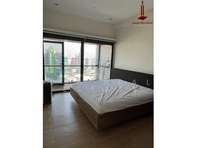 ขาย - Circle Living Prototype : เซอร์เคิล ลิฟวิ่ง โปรโตไทพ์, กรุงเทพ