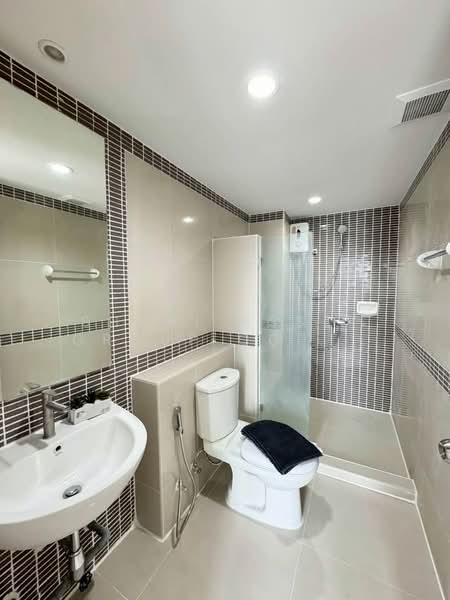 The Next Ladprao, Bangkok, 2 Lat Phrao Road, Samsen Nok, Huai Khwang, Bangkok, 1 Bedroom, 31 sqm, Condo For Sale, by Shori Asset Group Co., Ltd., 500197754 - DDproperty.com