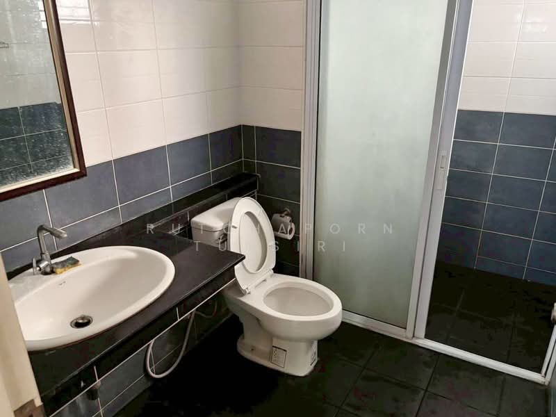 บ้านให้เช่า – ใกล้โรงเรียนมงฟอร์ตวิทยาลัย แผนกมัธยม เพียง 5 นาที ค่าเช่า 15,000 บาท / เดือน No.1H681, เชียงใหม่, ท่าศาลา, เมืองเชียงใหม่, เชียงใหม่, 200 ตร.ม., บ้านเดี่ยว ให้เช่า, โดย Rutchaporn Tunsiri, 500197755 - DDproperty.com