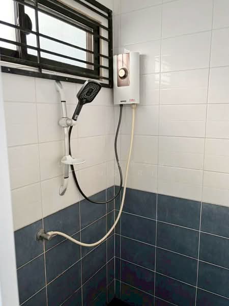 บ้านให้เช่า – ใกล้โรงเรียนมงฟอร์ตวิทยาลัย แผนกมัธยม เพียง 5 นาที ค่าเช่า 15,000 บาท / เดือน No.1H681, Chiang Mai, Tha Sa La, Muang Chiang Mai, Chiang Mai, 2 Bedrooms, 200 sqm, Single Detached House For Rent, by Rutchaporn Tunsiri, 500197755 - DDproperty.com