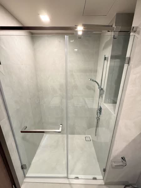 Mekin HAUS, Chiang Mai, Fa Ham, Muang Chiang Mai, Chiang Mai, 2 Bedrooms, 69 sqm, Condo For Rent, by Rutchaporn Tunsiri, 500197759 - DDproperty.com