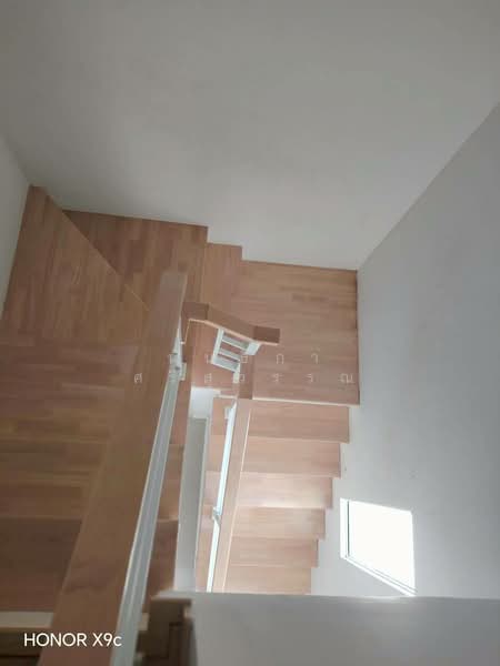 Villette Lite Rattanathibet, Nonthaburi, Bang Len, Bang Yai, Nonthaburi, 3 Bedrooms, 120 sqm, Townhouse For Sale, by นันธิกา ศรีสุวรรณ, 500197760 - DDproperty.com