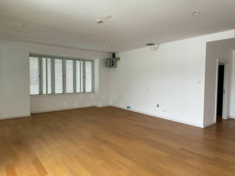 Malibu Khao Tao : มาลิบู เขา เต่า, ประจวบคีรีขันธ์, 108 317 ซอยหัวหิน, หัวหิน, หัวหิน, ประจวบคีรีขันธ์, 144 ตร.ม., คอนโด ขาย, โดย Pavadee Boonyarith, 500197761 - DDproperty.com