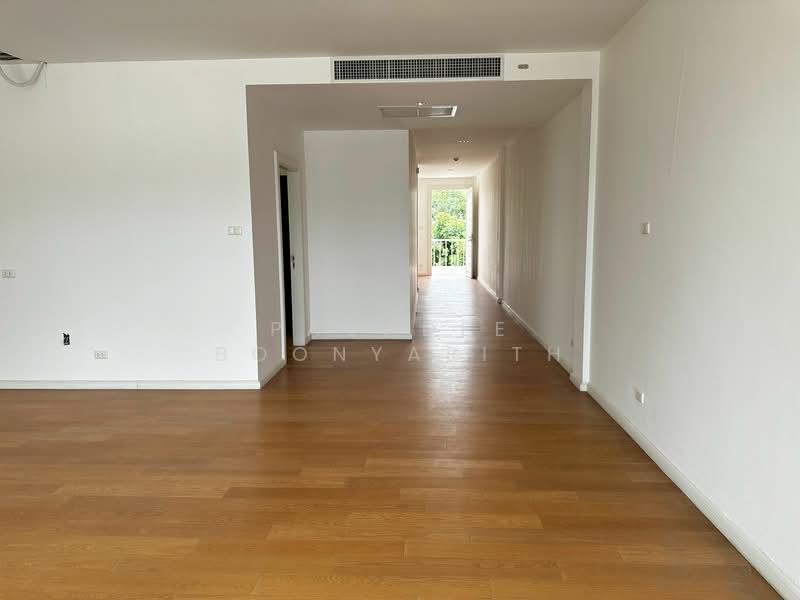 Malibu Khao Tao, Prachuap Khiri Khan, 108 317 Hua Hin Alley, Hua Hin, Hua Hin, Prachuap Khiri Khan, 2 Bedrooms, 144 sqm, Condo For Sale, by Pavadee Boonyarith, 500197761 - DDproperty.com