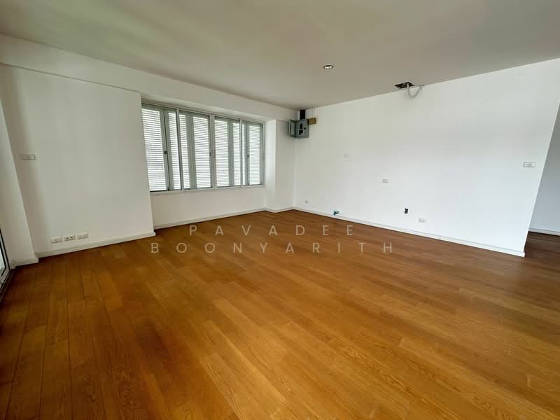 Malibu Khao Tao : มาลิบู เขา เต่า, ประจวบคีรีขันธ์, 108 317 ซอยหัวหิน, หัวหิน, หัวหิน, ประจวบคีรีขันธ์, 144 ตร.ม., คอนโด ขาย, โดย Pavadee Boonyarith, 500197761 - DDproperty.com