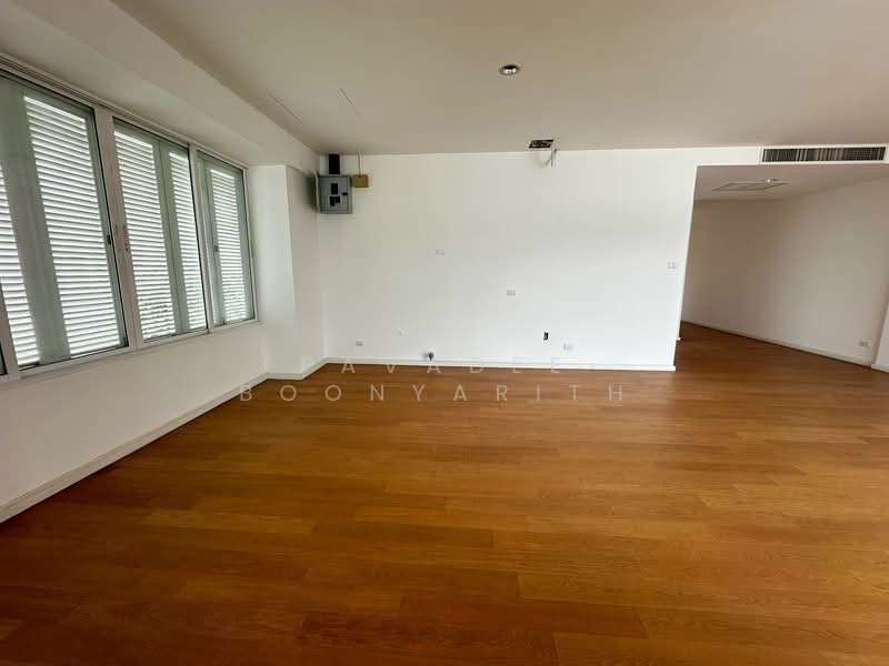 Malibu Khao Tao : มาลิบู เขา เต่า, ประจวบคีรีขันธ์, 108 317 ซอยหัวหิน, หัวหิน, หัวหิน, ประจวบคีรีขันธ์, 144 ตร.ม., คอนโด ขาย, โดย Pavadee Boonyarith, 500197761 - DDproperty.com