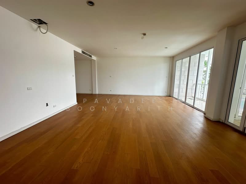 Malibu Khao Tao, Prachuap Khiri Khan, 108 317 Hua Hin Alley, Hua Hin, Hua Hin, Prachuap Khiri Khan, 2 Bedrooms, 144 sqm, Condo For Sale, by Pavadee Boonyarith, 500197761 - DDproperty.com