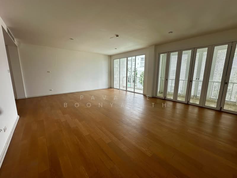 Malibu Khao Tao, Prachuap Khiri Khan, 108 317 Hua Hin Alley, Hua Hin, Hua Hin, Prachuap Khiri Khan, 2 Bedrooms, 144 sqm, Condo For Sale, by Pavadee Boonyarith, 500197761 - DDproperty.com