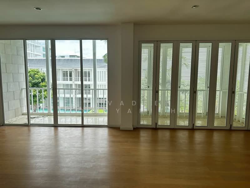 Malibu Khao Tao : มาลิบู เขา เต่า, ประจวบคีรีขันธ์, 108 317 ซอยหัวหิน, หัวหิน, หัวหิน, ประจวบคีรีขันธ์, 144 ตร.ม., คอนโด ขาย, โดย Pavadee Boonyarith, 500197761 - DDproperty.com