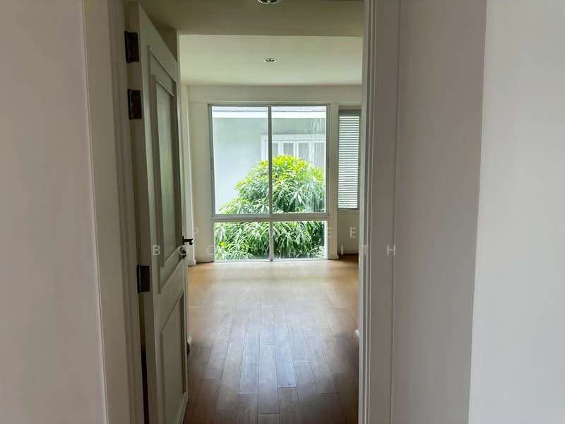 Malibu Khao Tao : มาลิบู เขา เต่า, ประจวบคีรีขันธ์, 108 317 ซอยหัวหิน, หัวหิน, หัวหิน, ประจวบคีรีขันธ์, 144 ตร.ม., คอนโด ขาย, โดย Pavadee Boonyarith, 500197761 - DDproperty.com