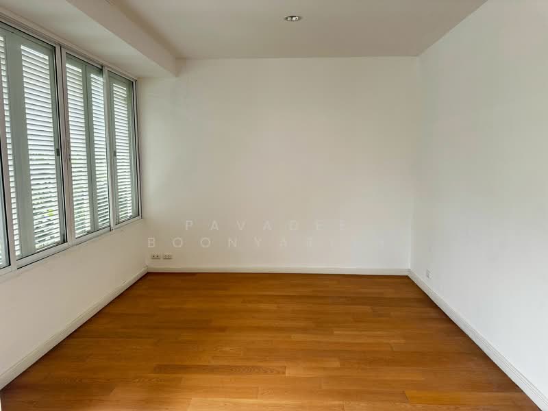 Malibu Khao Tao, Prachuap Khiri Khan, 108 317 Hua Hin Alley, Hua Hin, Hua Hin, Prachuap Khiri Khan, 2 Bedrooms, 144 sqm, Condo For Sale, by Pavadee Boonyarith, 500197761 - DDproperty.com