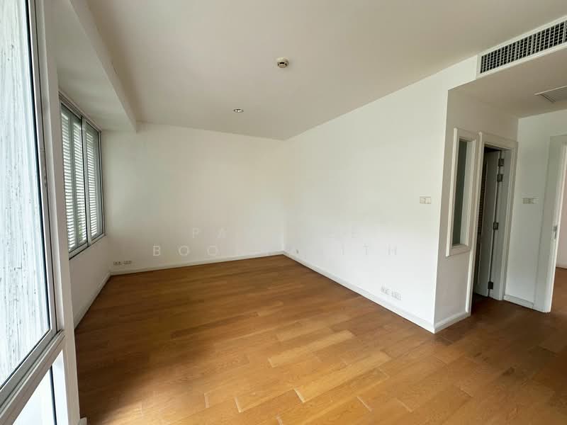 Malibu Khao Tao, Prachuap Khiri Khan, 108 317 Hua Hin Alley, Hua Hin, Hua Hin, Prachuap Khiri Khan, 2 Bedrooms, 144 sqm, Condo For Sale, by Pavadee Boonyarith, 500197761 - DDproperty.com