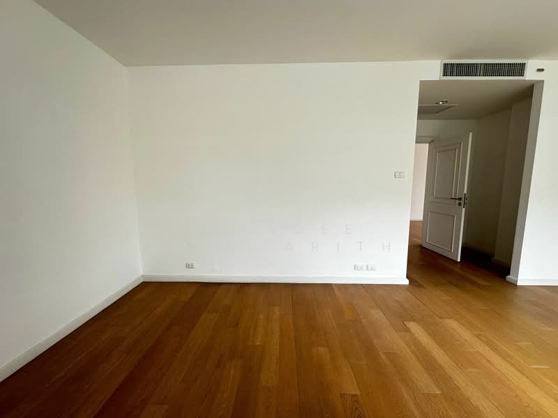 Malibu Khao Tao, Prachuap Khiri Khan, 108 317 Hua Hin Alley, Hua Hin, Hua Hin, Prachuap Khiri Khan, 2 Bedrooms, 144 sqm, Condo For Sale, by Pavadee Boonyarith, 500197761 - DDproperty.com