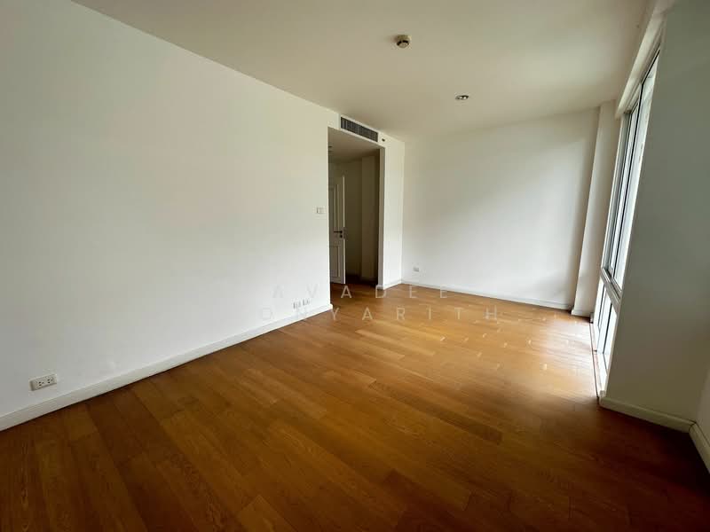 Malibu Khao Tao, Prachuap Khiri Khan, 108 317 Hua Hin Alley, Hua Hin, Hua Hin, Prachuap Khiri Khan, 2 Bedrooms, 144 sqm, Condo For Sale, by Pavadee Boonyarith, 500197761 - DDproperty.com