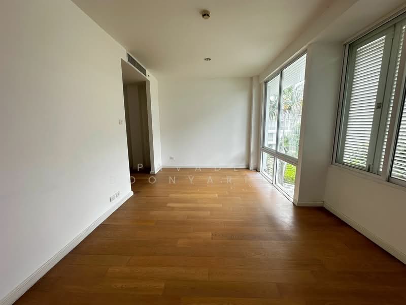 Malibu Khao Tao, Prachuap Khiri Khan, 108 317 Hua Hin Alley, Hua Hin, Hua Hin, Prachuap Khiri Khan, 2 Bedrooms, 144 sqm, Condo For Sale, by Pavadee Boonyarith, 500197761 - DDproperty.com