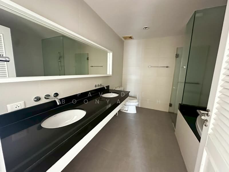 Malibu Khao Tao, Prachuap Khiri Khan, 108 317 Hua Hin Alley, Hua Hin, Hua Hin, Prachuap Khiri Khan, 2 Bedrooms, 144 sqm, Condo For Sale, by Pavadee Boonyarith, 500197761 - DDproperty.com