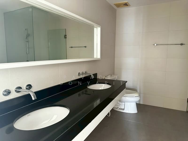 Malibu Khao Tao, Prachuap Khiri Khan, 108 317 Hua Hin Alley, Hua Hin, Hua Hin, Prachuap Khiri Khan, 2 Bedrooms, 144 sqm, Condo For Sale, by Pavadee Boonyarith, 500197761 - DDproperty.com