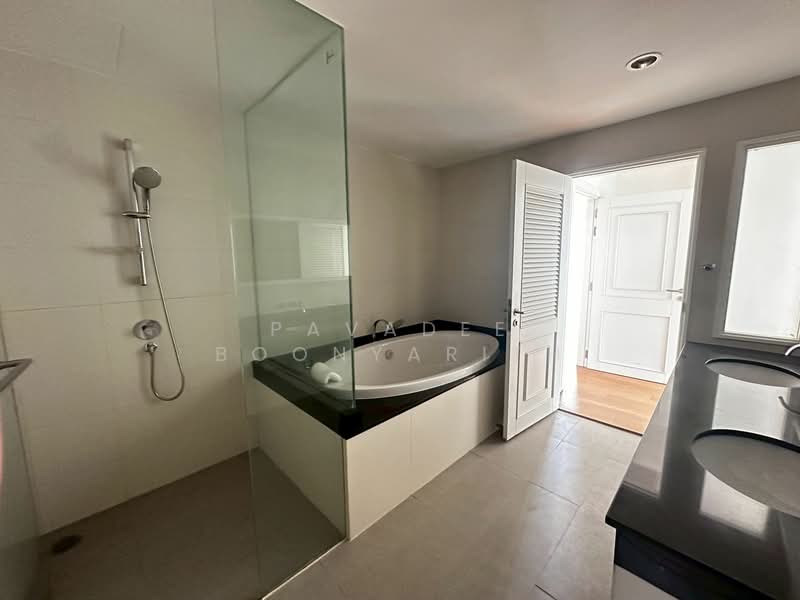 Malibu Khao Tao, Prachuap Khiri Khan, 108 317 Hua Hin Alley, Hua Hin, Hua Hin, Prachuap Khiri Khan, 2 Bedrooms, 144 sqm, Condo For Sale, by Pavadee Boonyarith, 500197761 - DDproperty.com