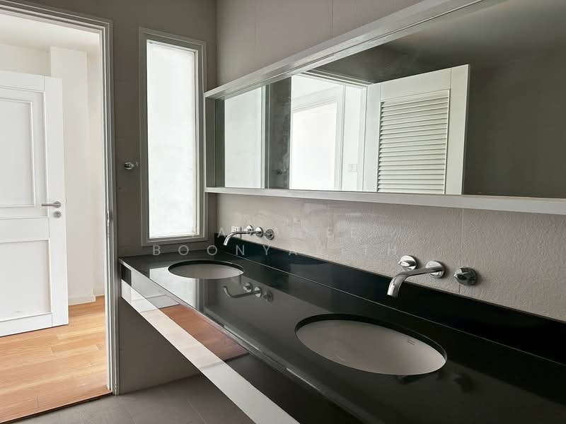 Malibu Khao Tao, Prachuap Khiri Khan, 108 317 Hua Hin Alley, Hua Hin, Hua Hin, Prachuap Khiri Khan, 2 Bedrooms, 144 sqm, Condo For Sale, by Pavadee Boonyarith, 500197761 - DDproperty.com